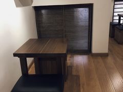 -面包与我Bread Or Me(长城汇店)