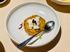 -成隆行·蟹王府(淮海店)