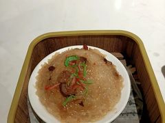 -火宫殿(五一大道分店)