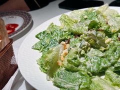 -俄士厨房(五棵松华熙LIVE店)