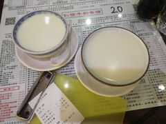 -仁信老铺(嘉信店)