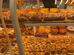 -味多美蛋糕(六里桥店)