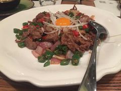 胡桃里-胡桃里音乐酒馆(星湖北一里店)