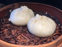 五丁包-花园茶楼(兴城西路店)