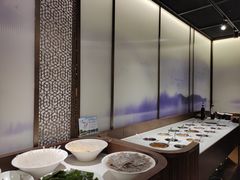 -新辣道鱼火锅(西直门店)