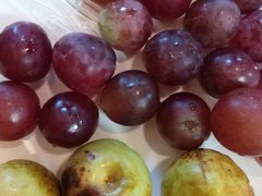 -乌兰湖畔草坪轻奢营地