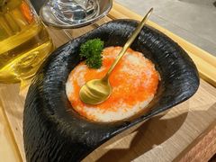-椰子湾·海南火锅(正大广场店)