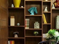 -住范儿家装·整体家装·装修设计