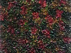 -宝龙艺术中心(七宝宝龙城店)