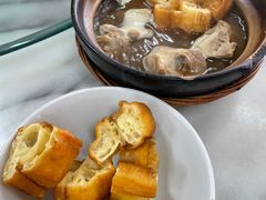 -铭记肉骨茶