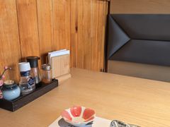 -南风(淮海街店)