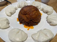 粉蒸肉-盘飧市(春熙路店)