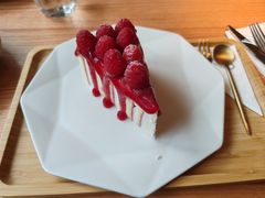 -Bco豆库(新光天地店)