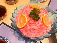 -小山日本料理(太古汇店)