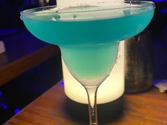 -考拉拉音乐酒吧