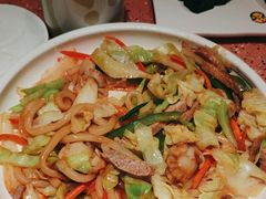-元气寿司(东方宝泰店)