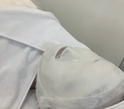 -三只熊皮肤管理中心旗舰店