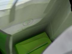 -爱达乐(锦兴店)