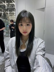 -YH HAIR SALON