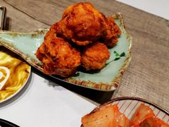 -火影忍者一乐拉面(环球港店)