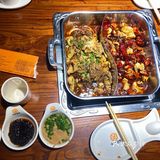 ❤️‍🔥郑州探店第5⃣️家❤️‍🔥