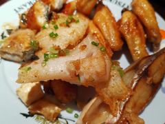 -松子料理(亮马桥店)