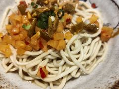 -湖北味道(湖北大厦店)