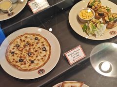 -漫咖啡(红唐店)
