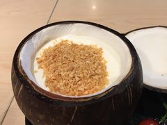 -避风塘(金山万达店)