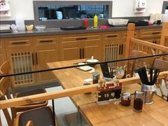 -小姜锅贴(凤凰街店)