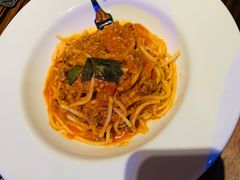-CASA Grande酒漾·西餐及酒吧(长沙君悦酒店)