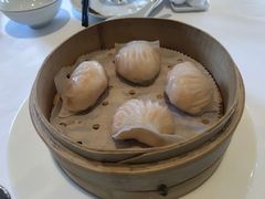 -宝丽轩中餐厅BAOLIXUAN