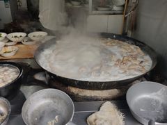 -甘记肥肠粉(马鞍北路店)