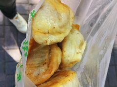 -牛街洪记小吃店(牛街店)