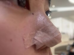 -广州美莱医疗美容医院