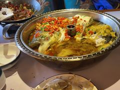 -9家湘菜(上南路店)