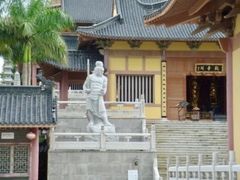 -博鳌禅寺