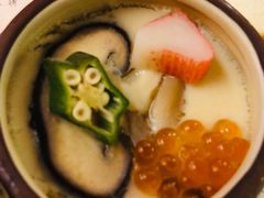 -赤坂亭·M9和牛烧肉(南京江南虹悦城店)