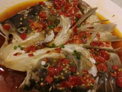 android_upload_pic-唐师傅湘西名菜馆(武陵路店)