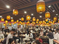 -小街天府(西工小街店)