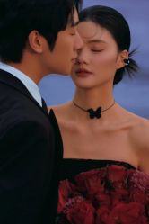-金夫人婚纱摄影(西昌店)