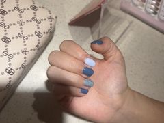 -海底捞火锅(攀枝花万达店)