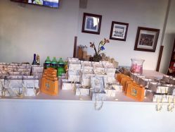 -卡卡喜糖伴手礼·商务礼宝宝礼·婚礼用品