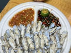 -万达广场(南宁青秀店)