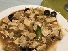 -宾朋海鲜特色美食餐厅·纯手工鲅鱼水饺(兴海路店)