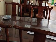 -恩宏德餐馆(平山道店)