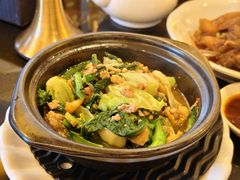 -中国厨房/台湾牛肉面