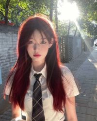 -十六番发型师事务所