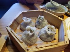 -顺香居·老字号湖北菜(江汉路店)