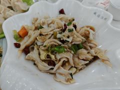 -威海渔村(黄兴路店)